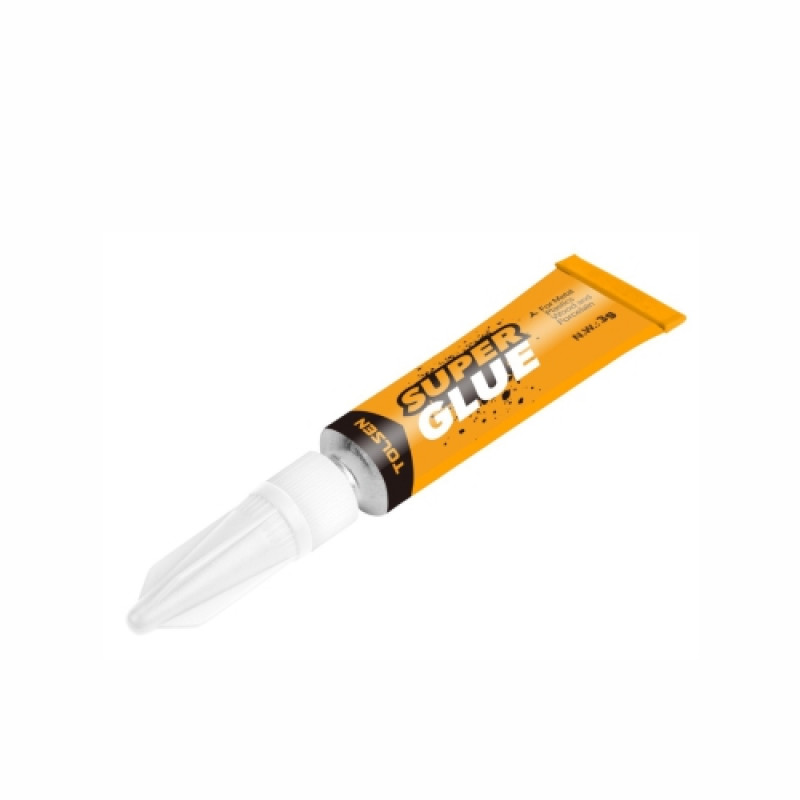 CHEMICAL/ADHESIVES ADHESIVE